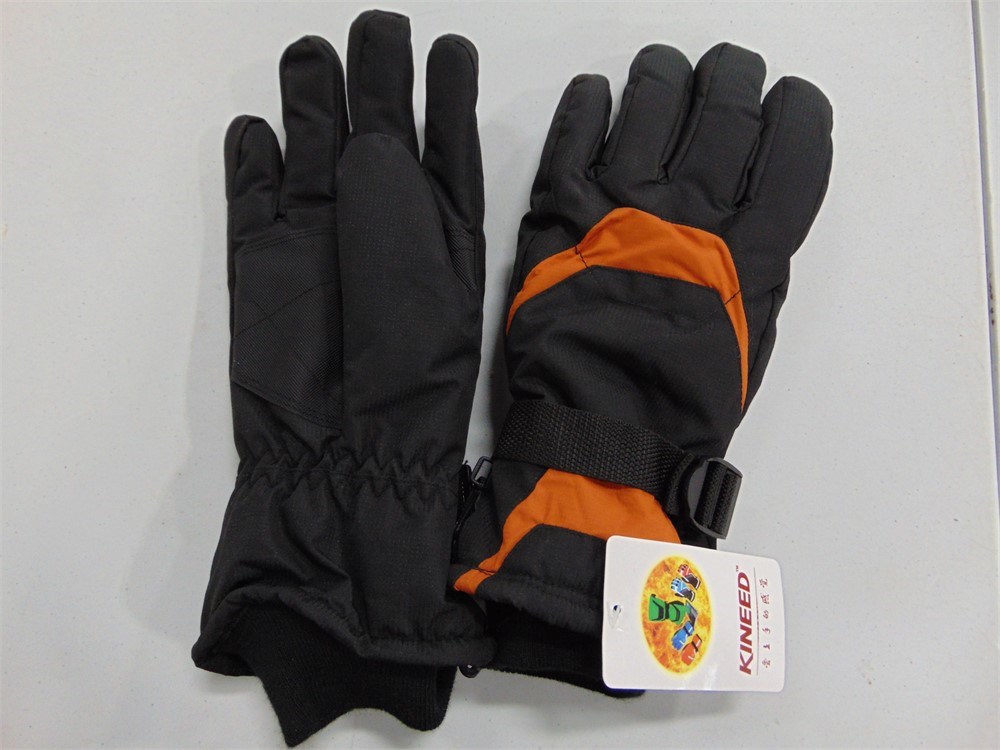 kineed gloves