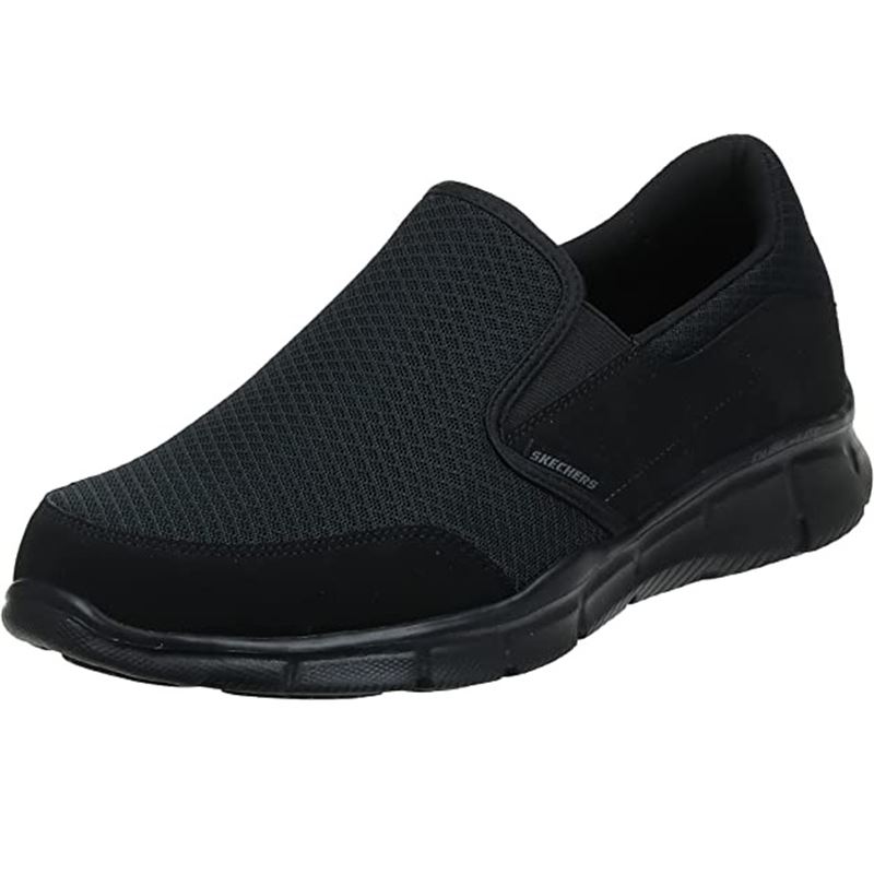 SKECHERS SHOES MEN'S 10.5 | Maxx Liquidation Marketplace & Online Auctions