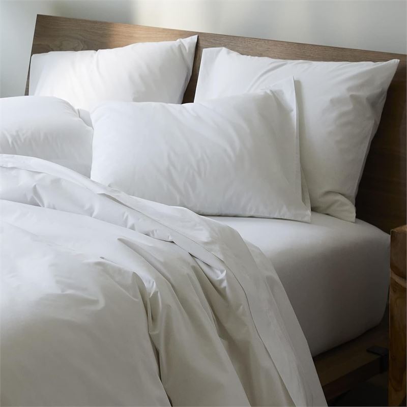 BROOKLINEN LUXURY SATEEN PILLOWCASES 2PK | Maxx Liquidation Marketplace ...