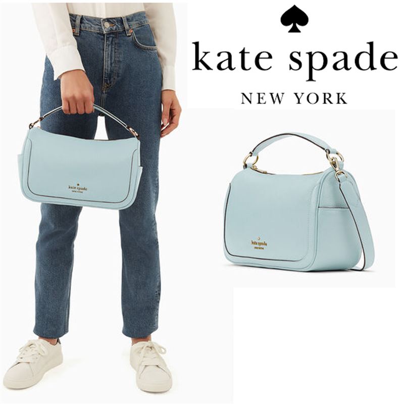 WOMEN'S KATE SPADE SMOOSH CROSSBODY | Maxx Liquidation Marketplace ...