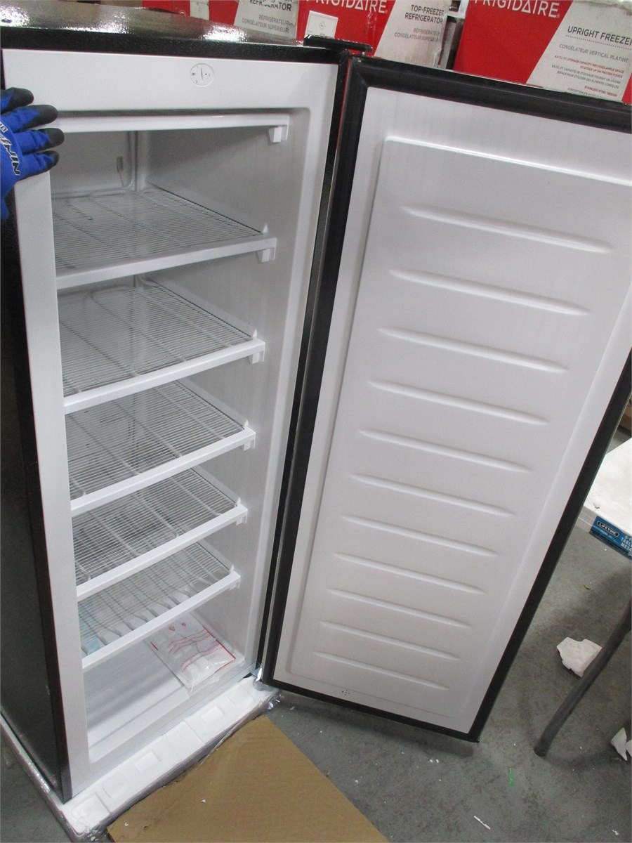 efrf694 frigidaire freezer