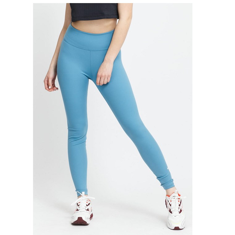 NIKE LEGGINGS WOMEN'S LG  Maxx Liquidation Marketplace & Online