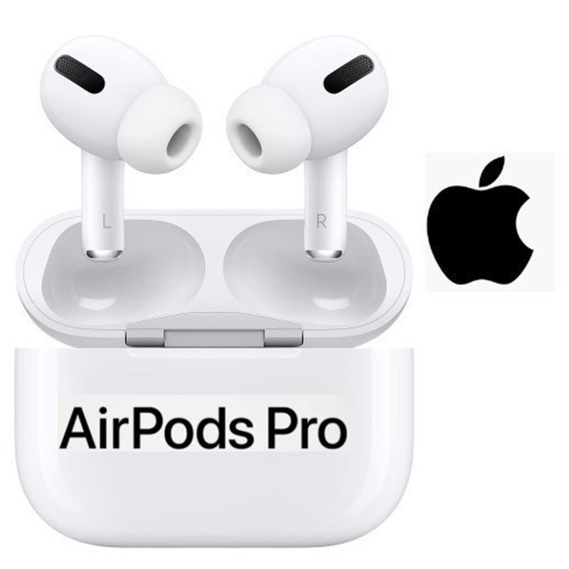 apple magsafe battery pack qi airpods