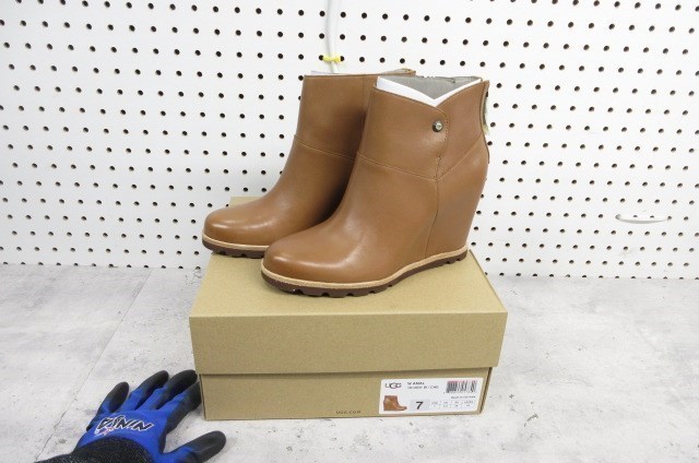 Ugg amal outlet